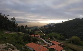 Villa Germana