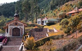 Villa Germana